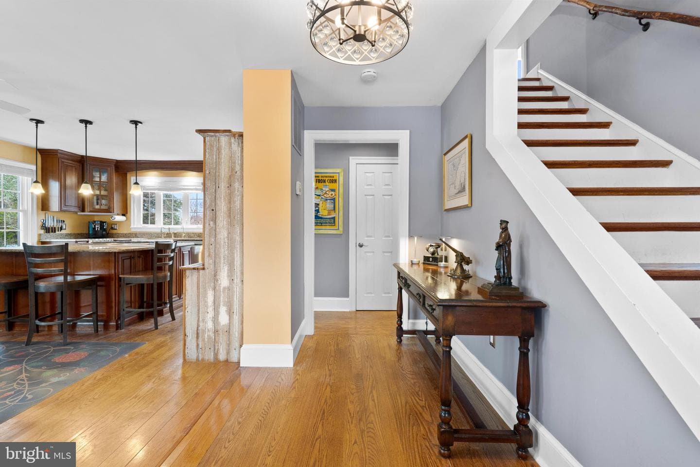 5194 Scrabble Road photo 16