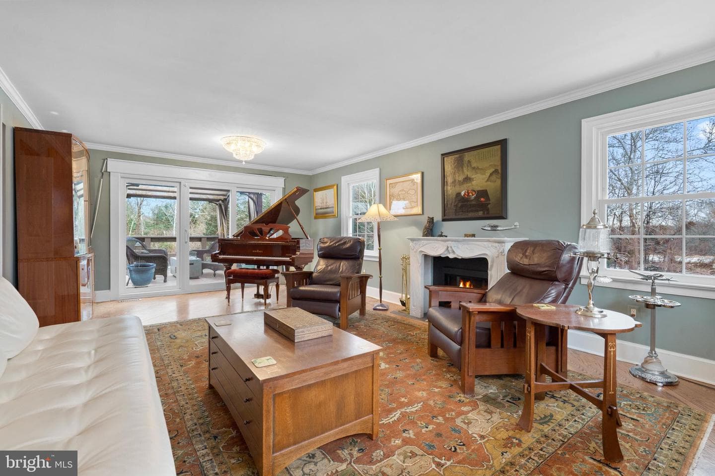 5194 Scrabble Road photo 17
