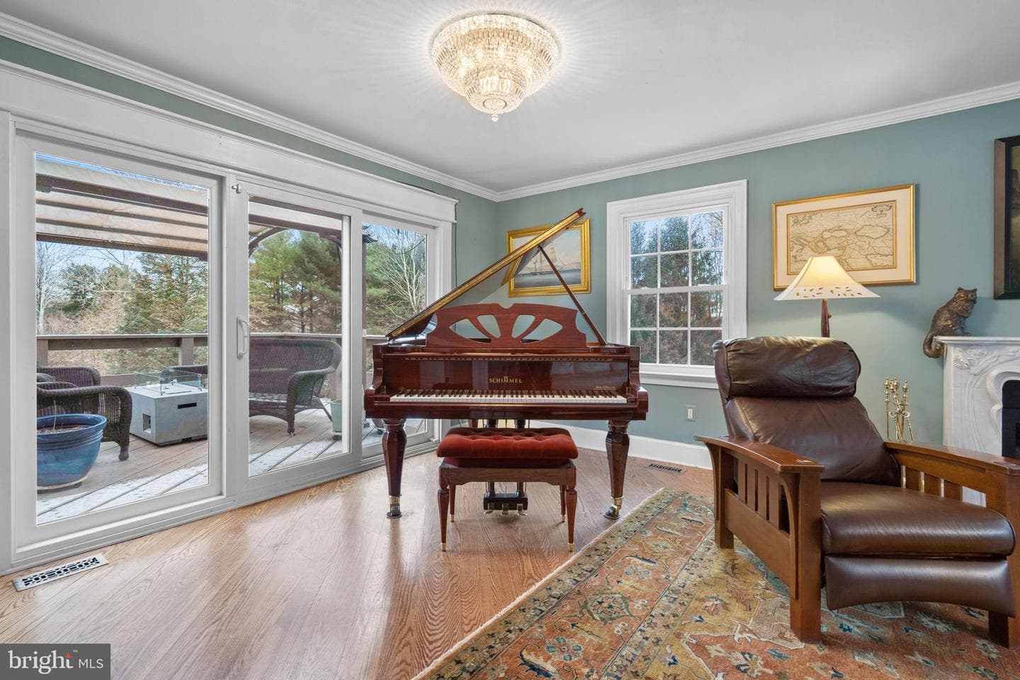 5194 Scrabble Road photo 18