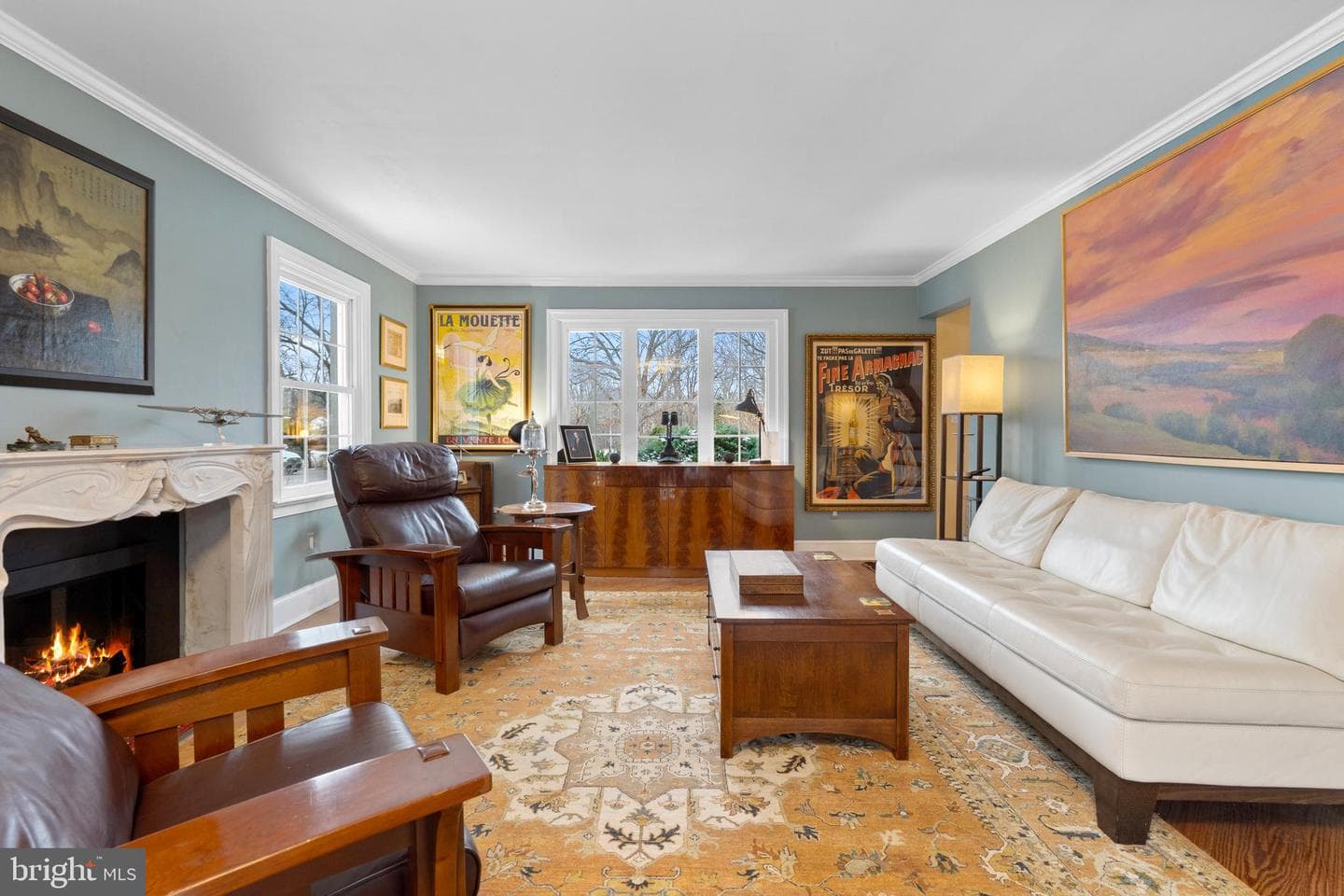 5194 Scrabble Road photo 19