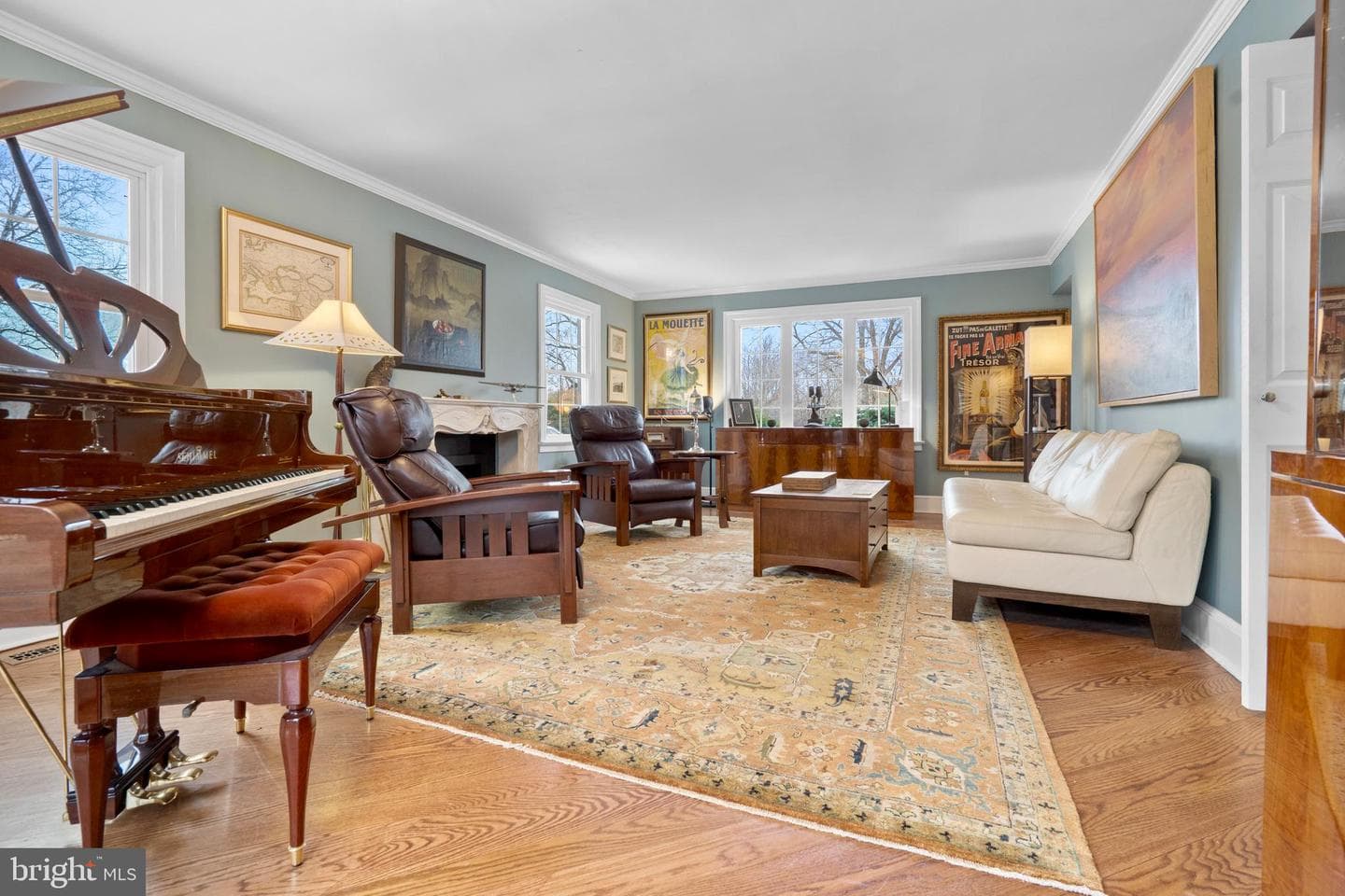 5194 Scrabble Road photo 20