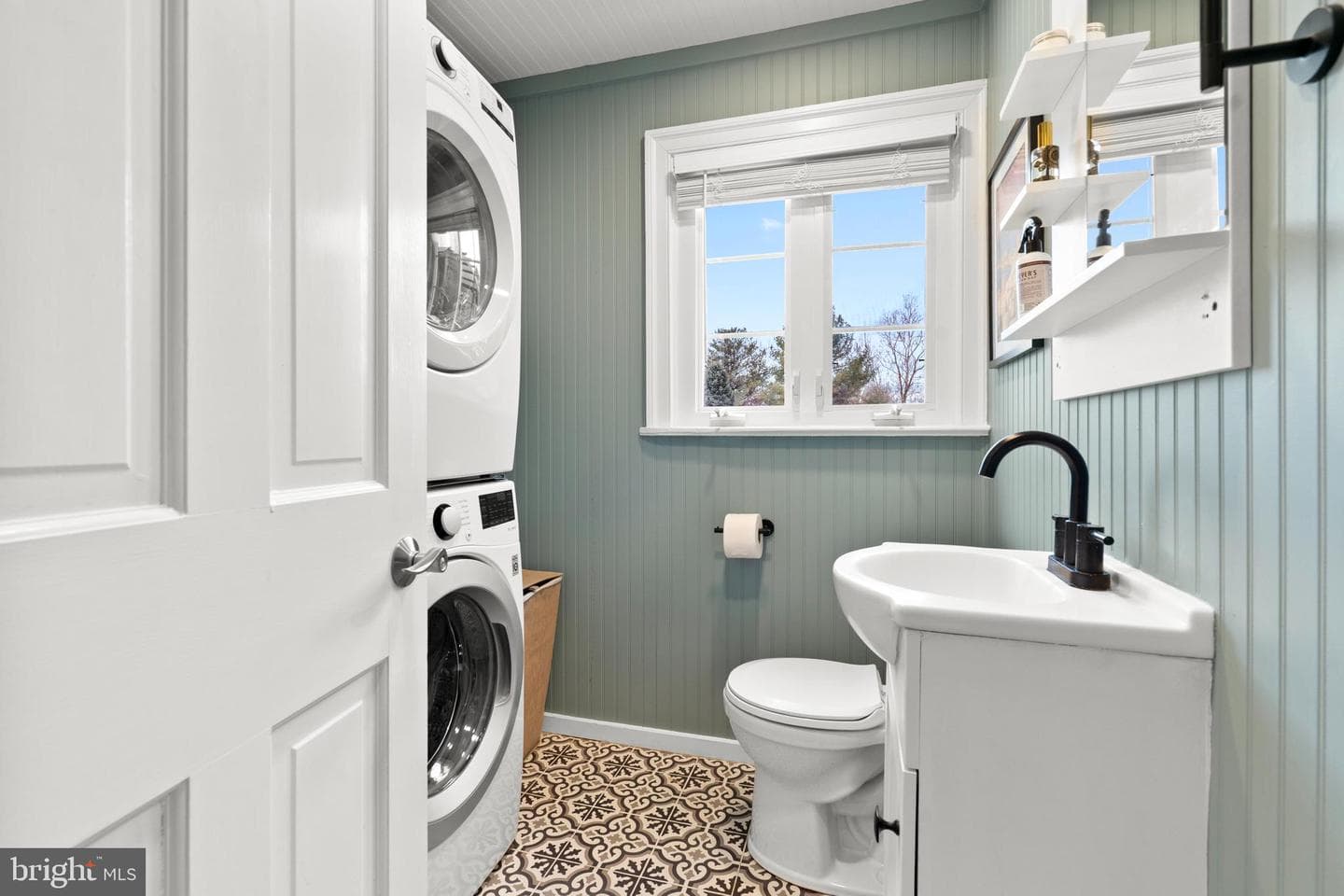 5194 Scrabble Road photo 21
