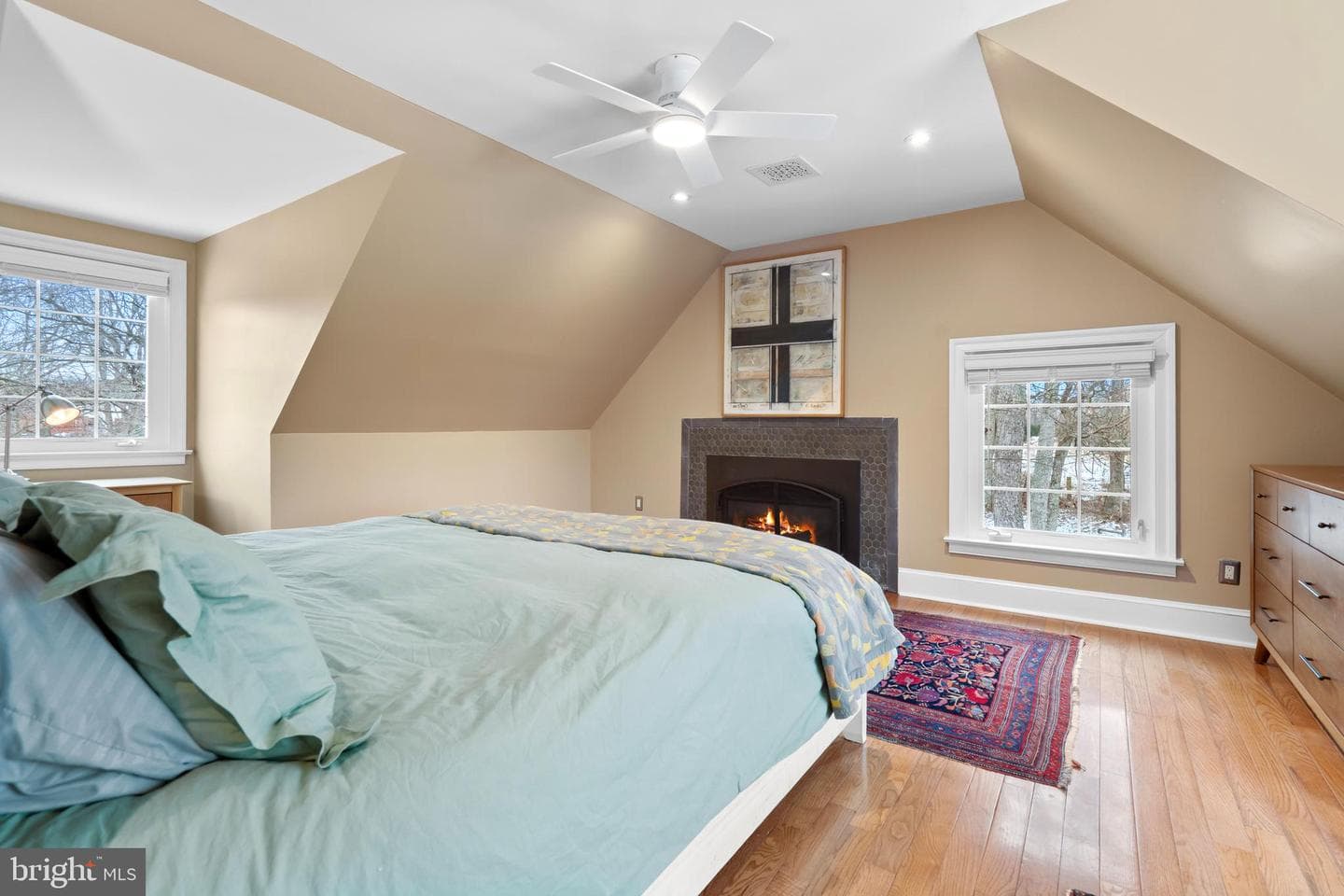 5194 Scrabble Road photo 22
