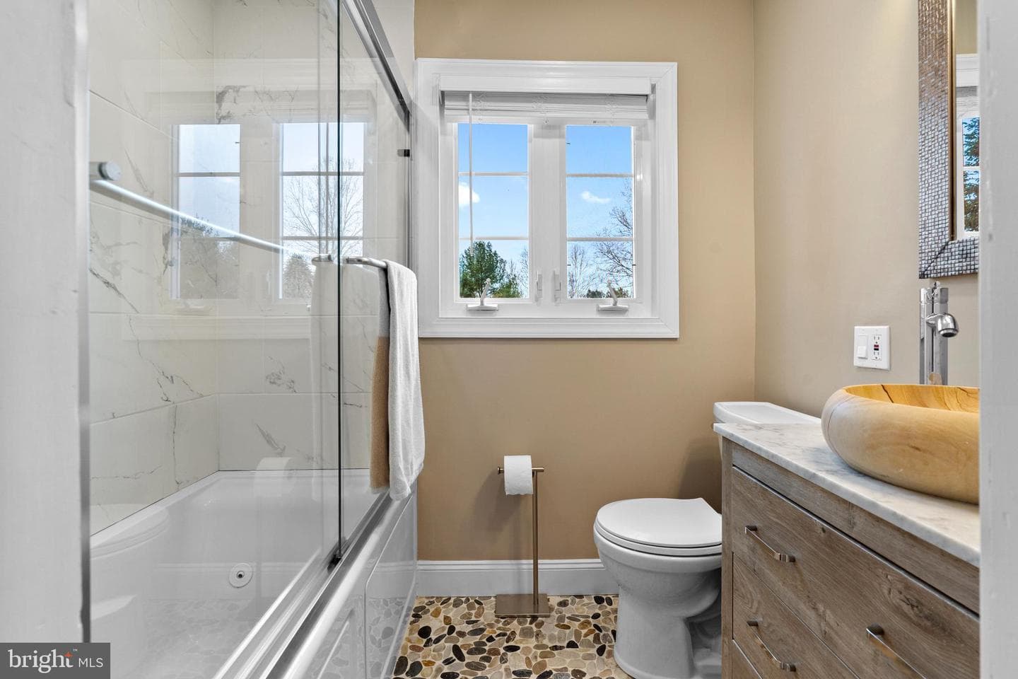 5194 Scrabble Road photo 24
