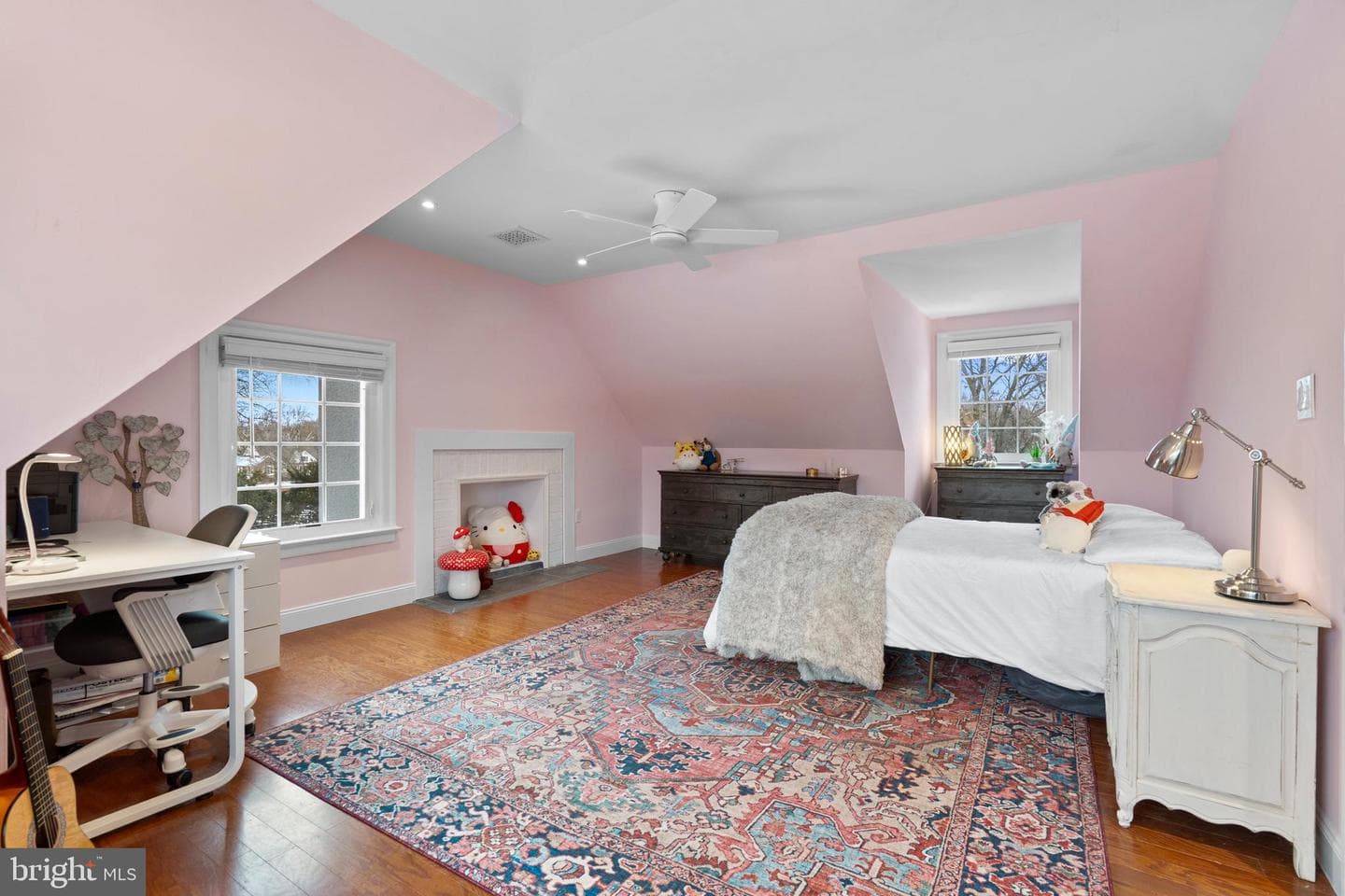 5194 Scrabble Road photo 25