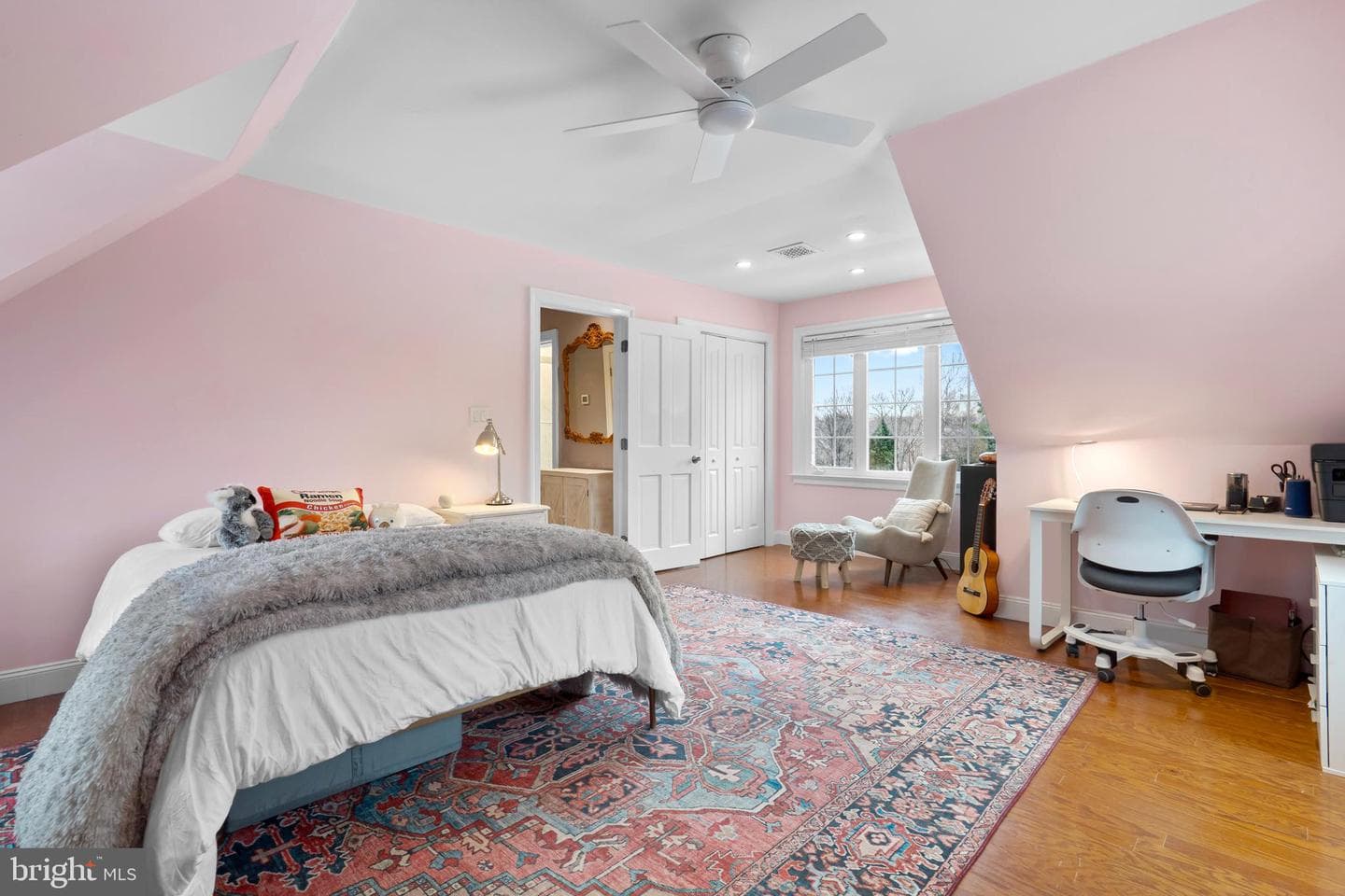 5194 Scrabble Road photo 26