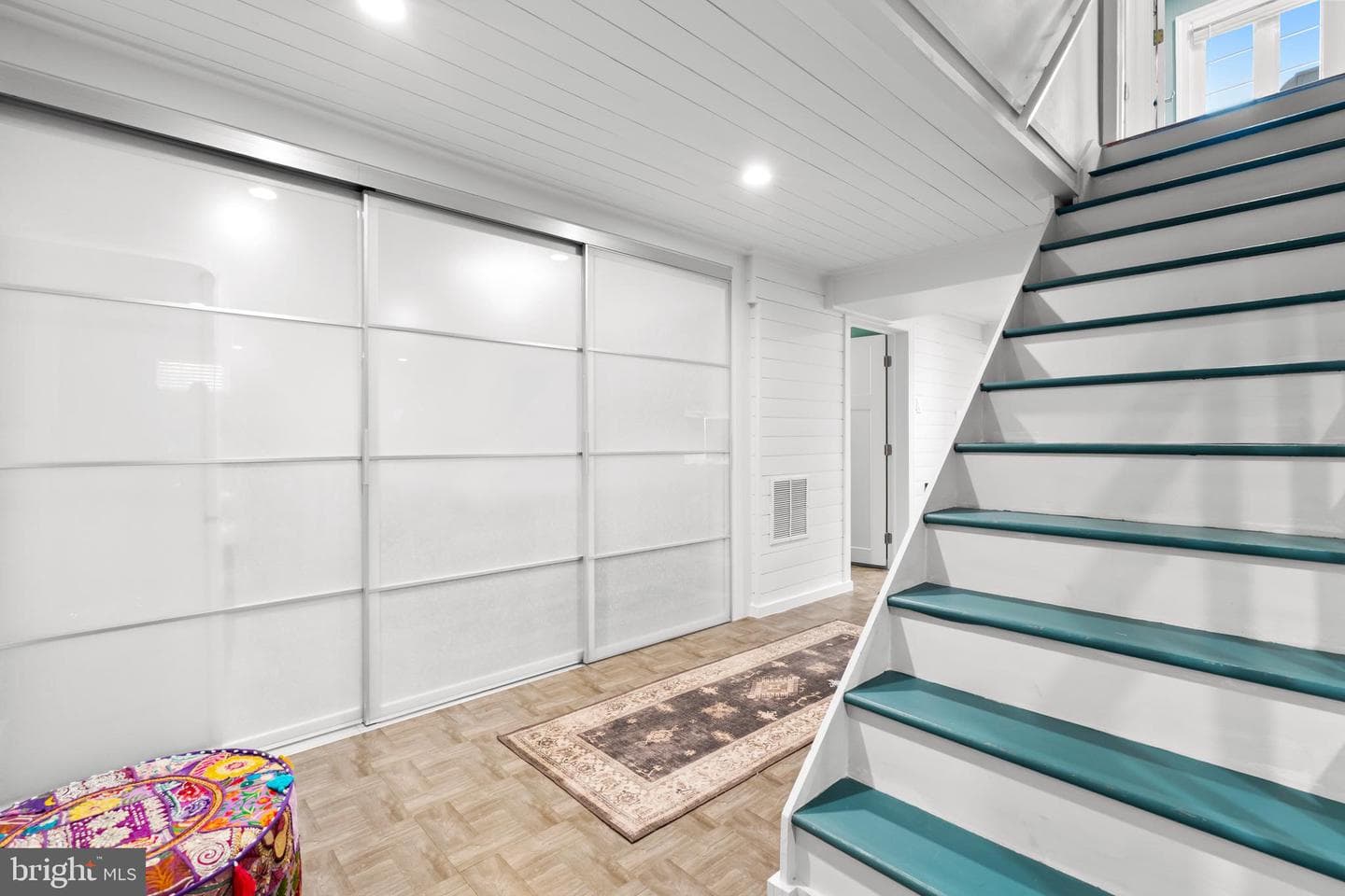 5194 Scrabble Road photo 27