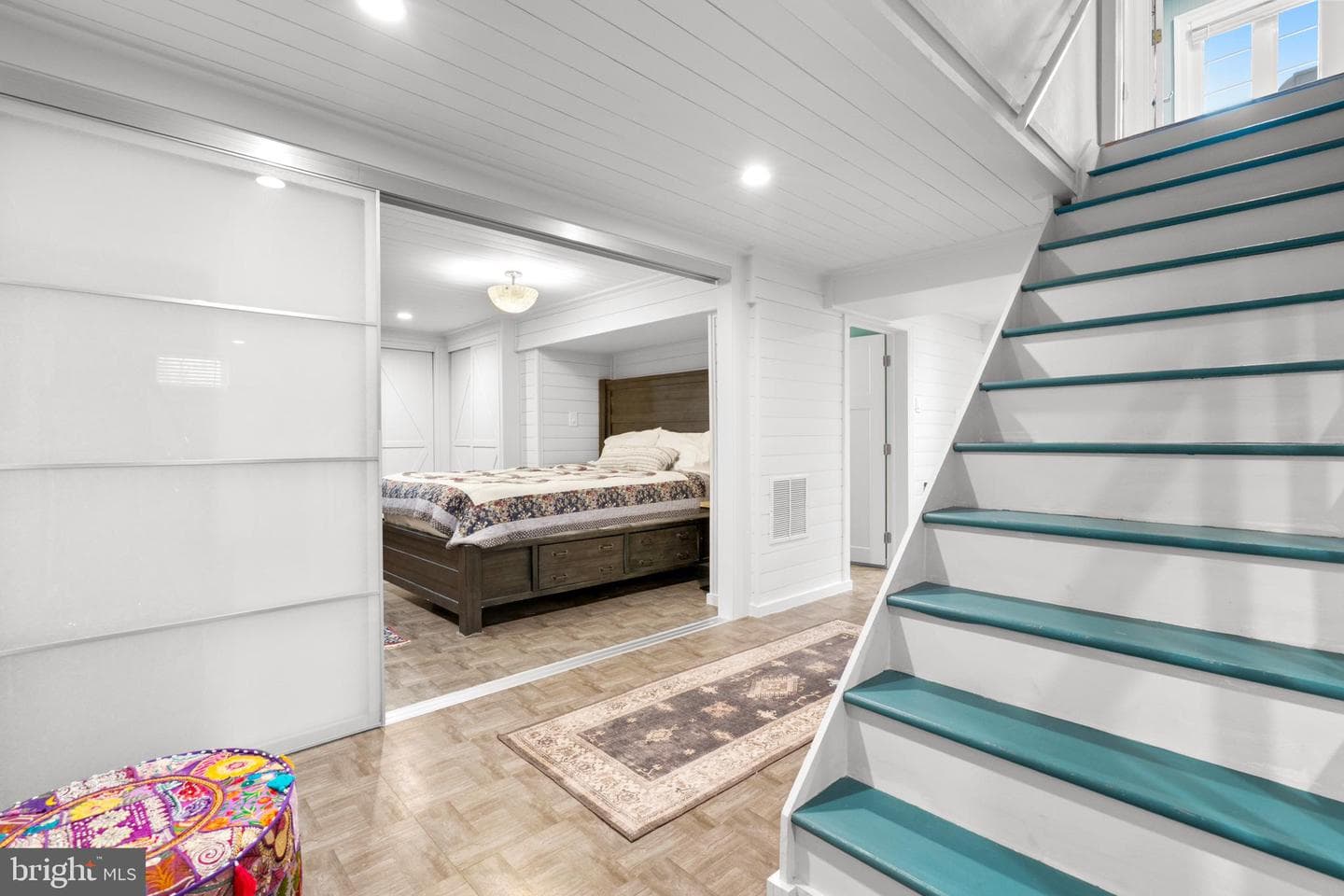 5194 Scrabble Road photo 28