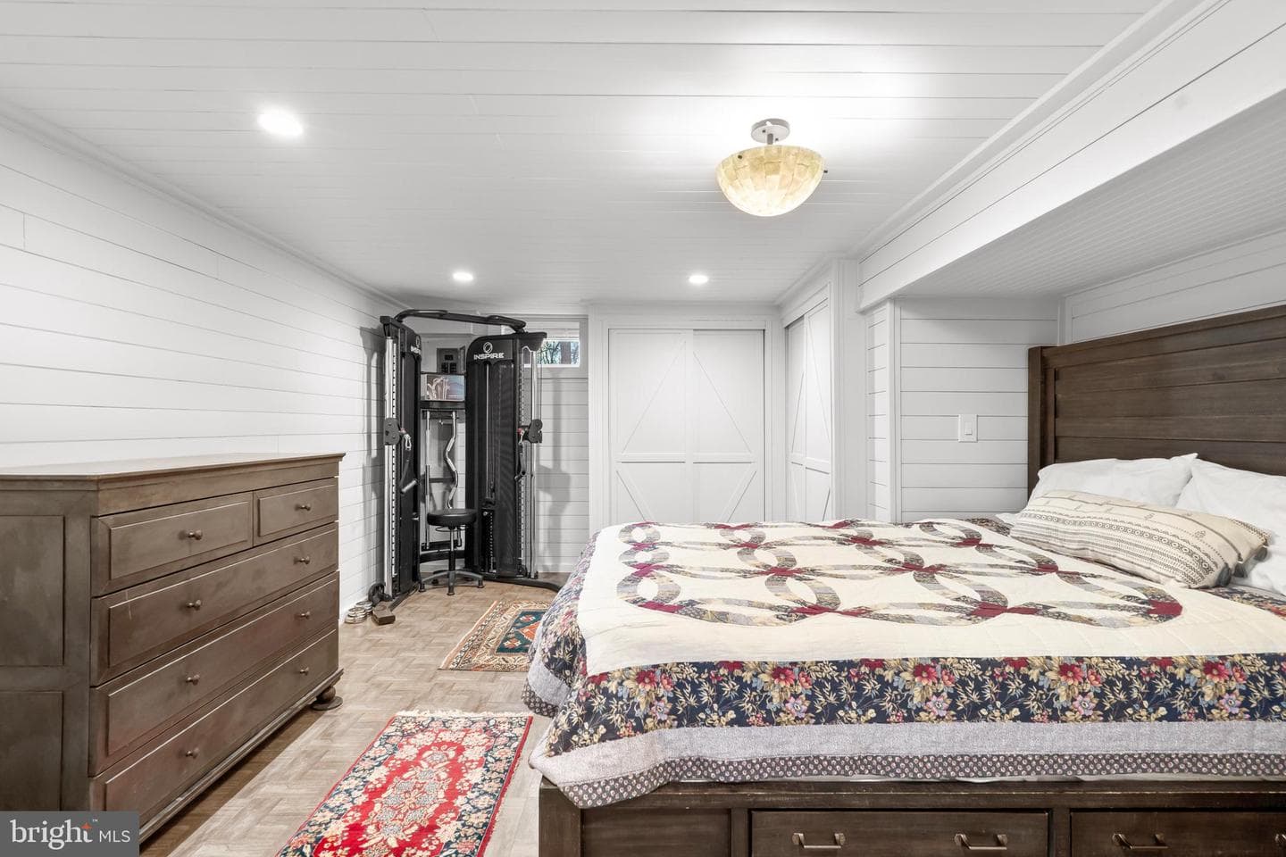 5194 Scrabble Road photo 29