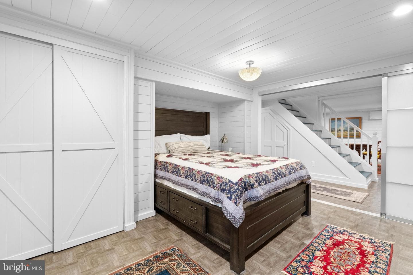 5194 Scrabble Road photo 30