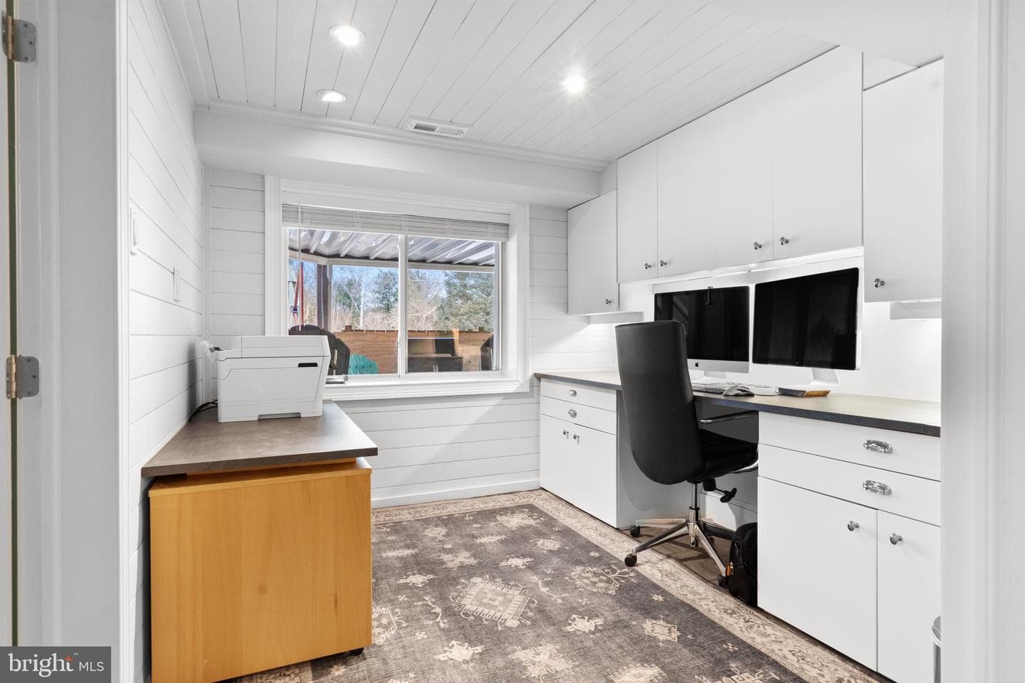 5194 Scrabble Road photo 31