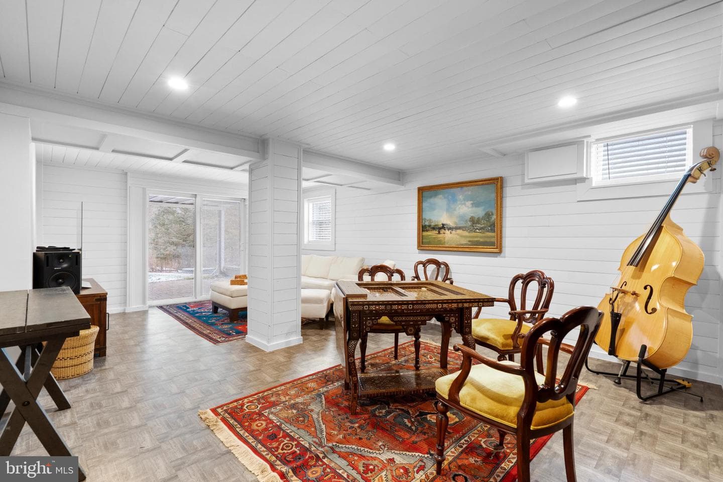5194 Scrabble Road photo 33