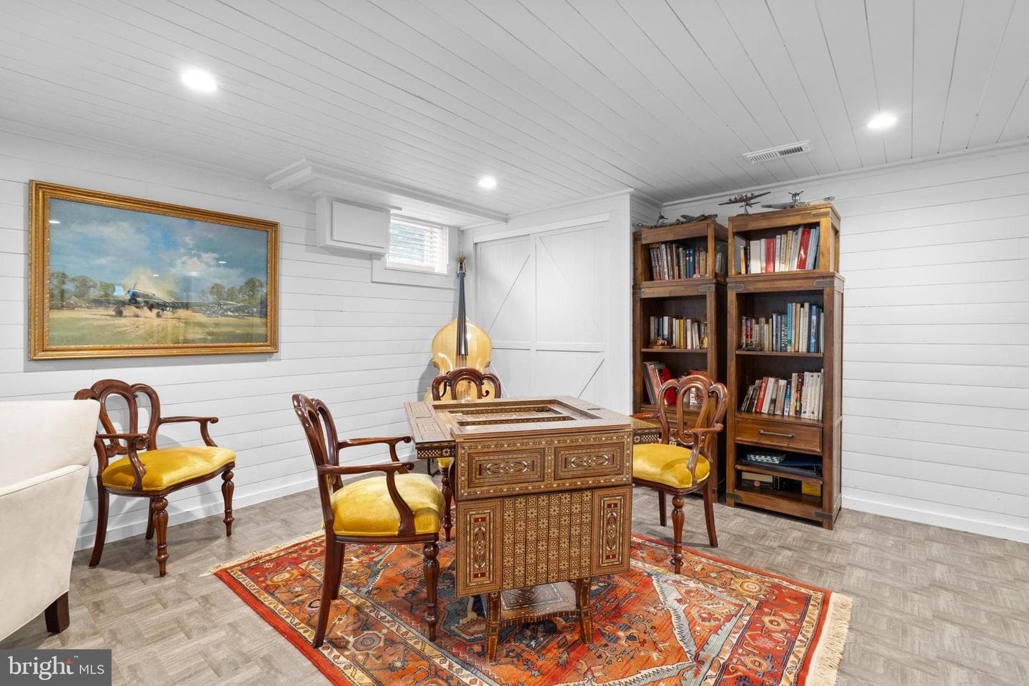 5194 Scrabble Road photo 34