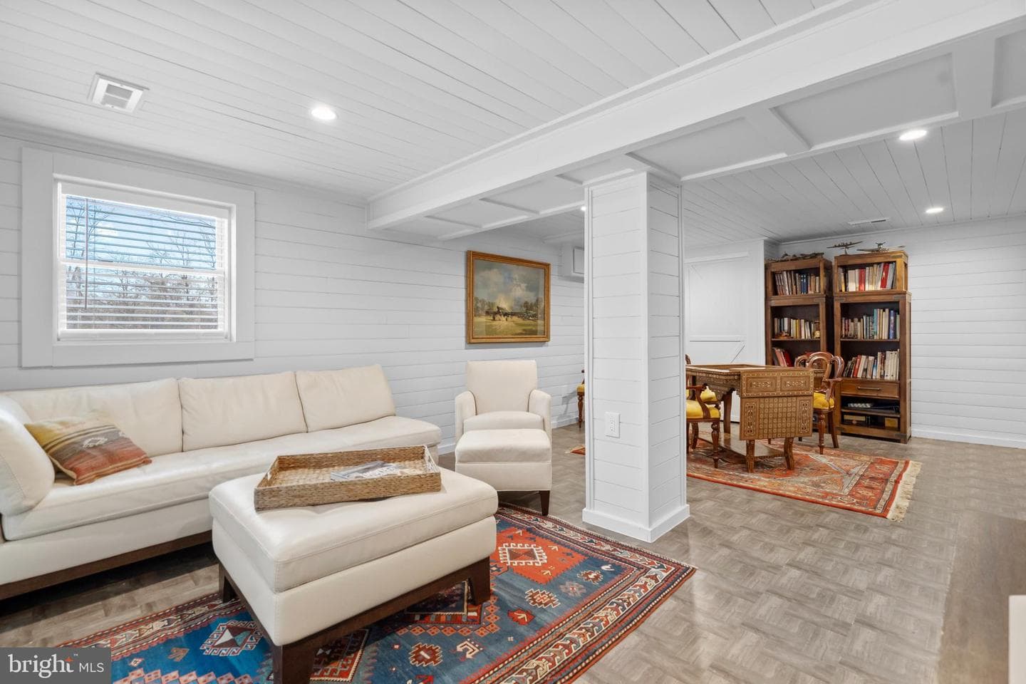 5194 Scrabble Road photo 35