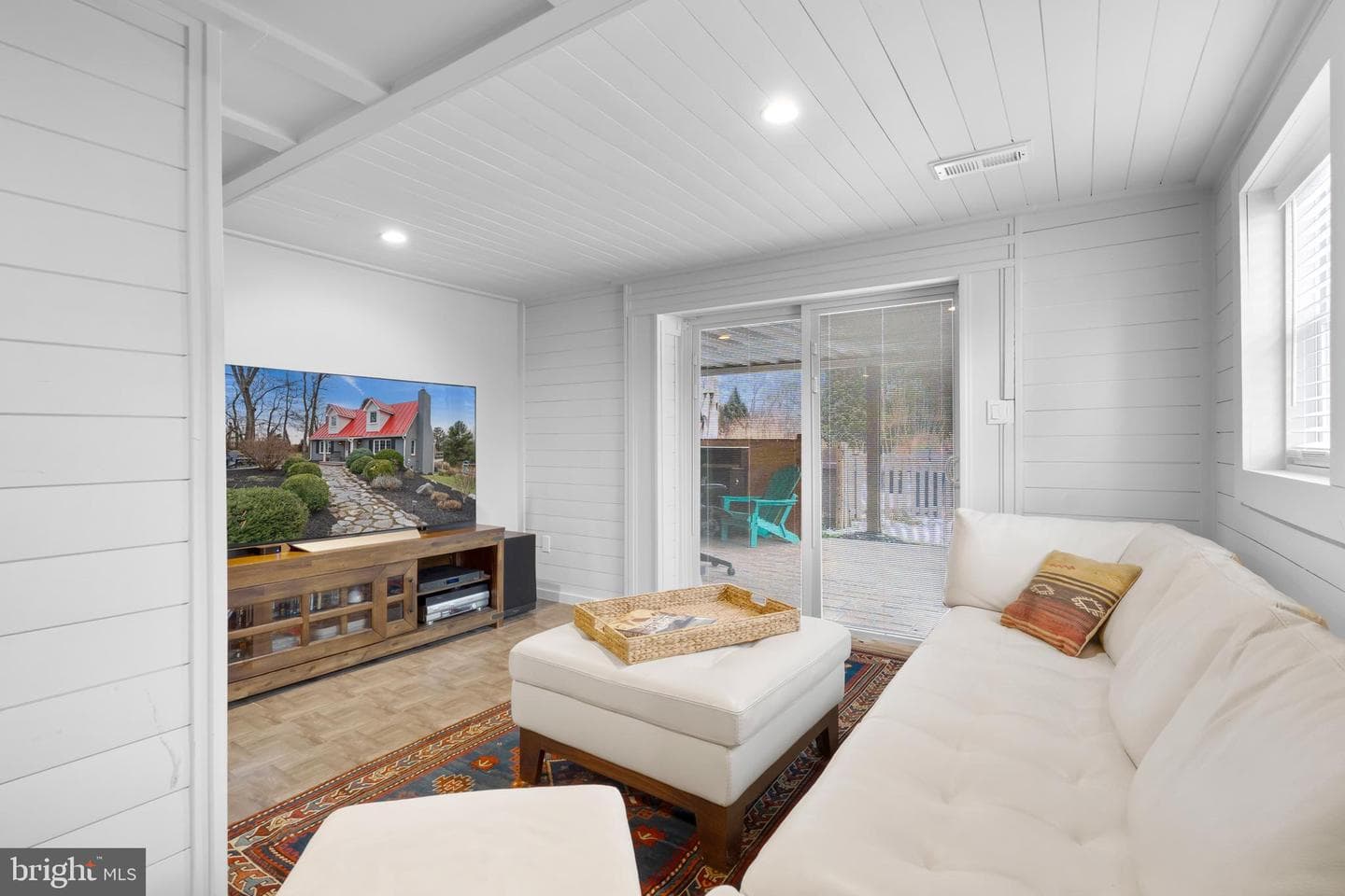 5194 Scrabble Road photo 36