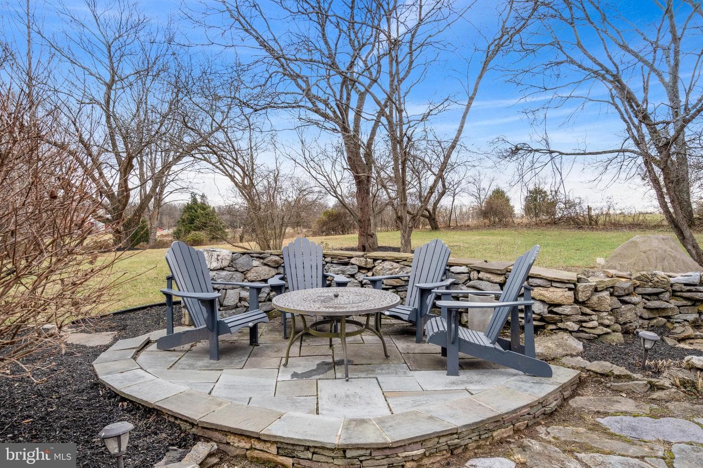 5194 Scrabble Road photo 37