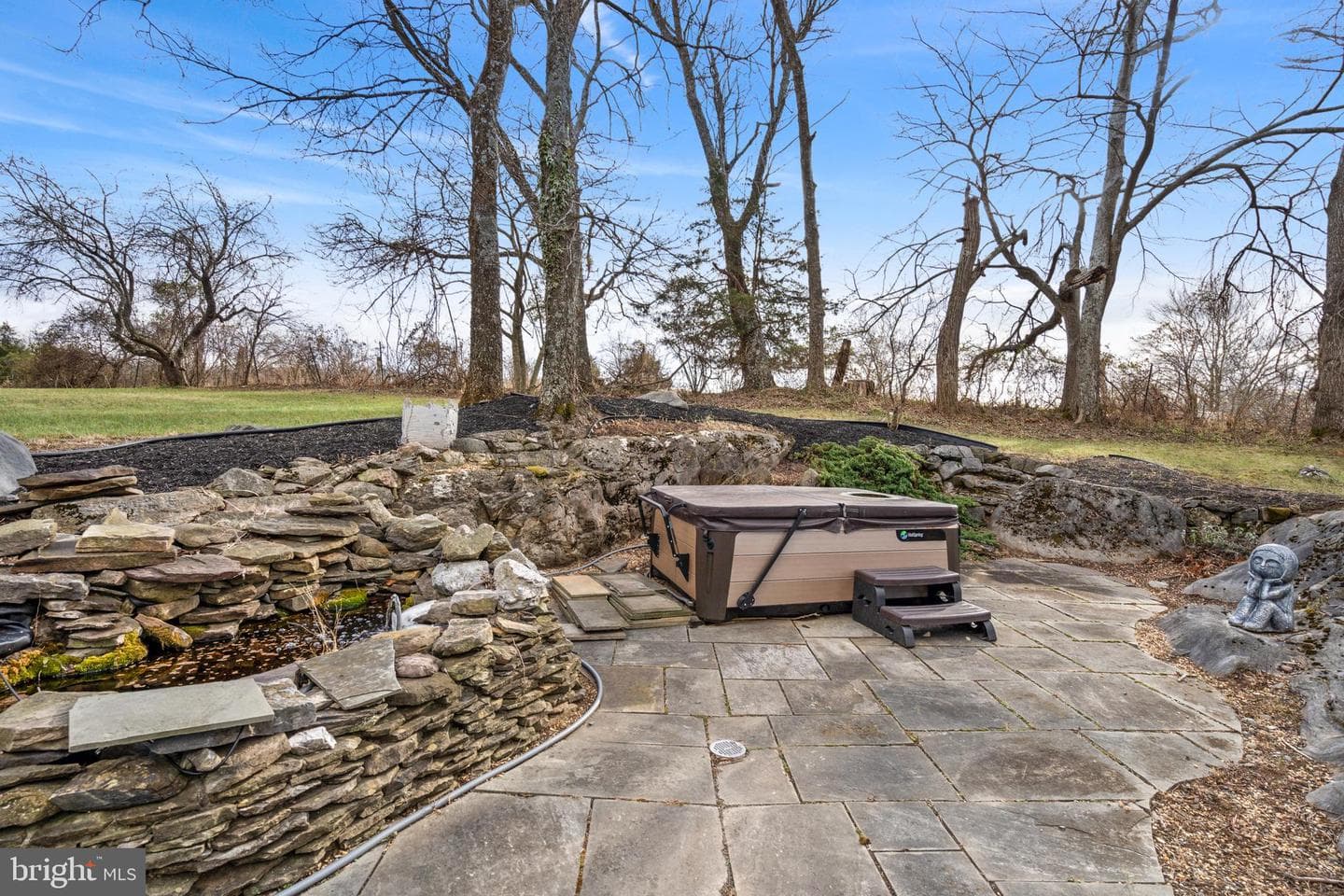 5194 Scrabble Road photo 38