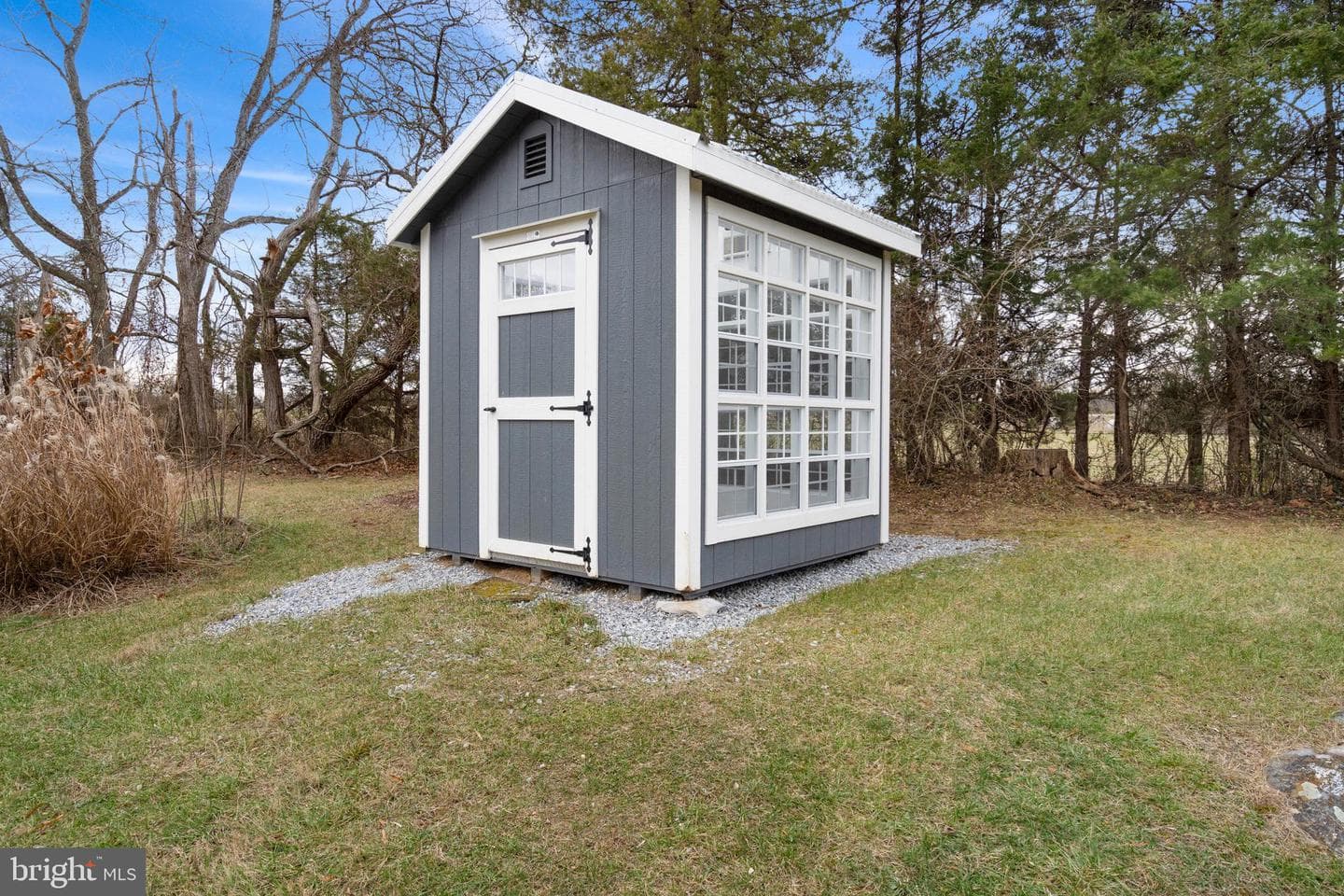 5194 Scrabble Road photo 39