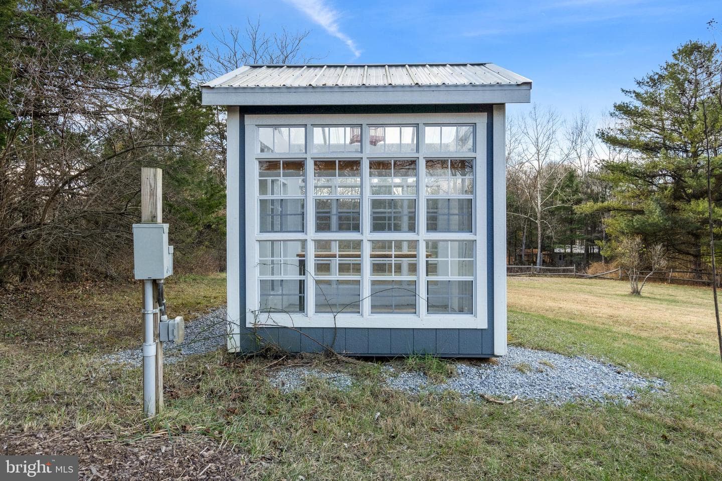 5194 Scrabble Road photo 40