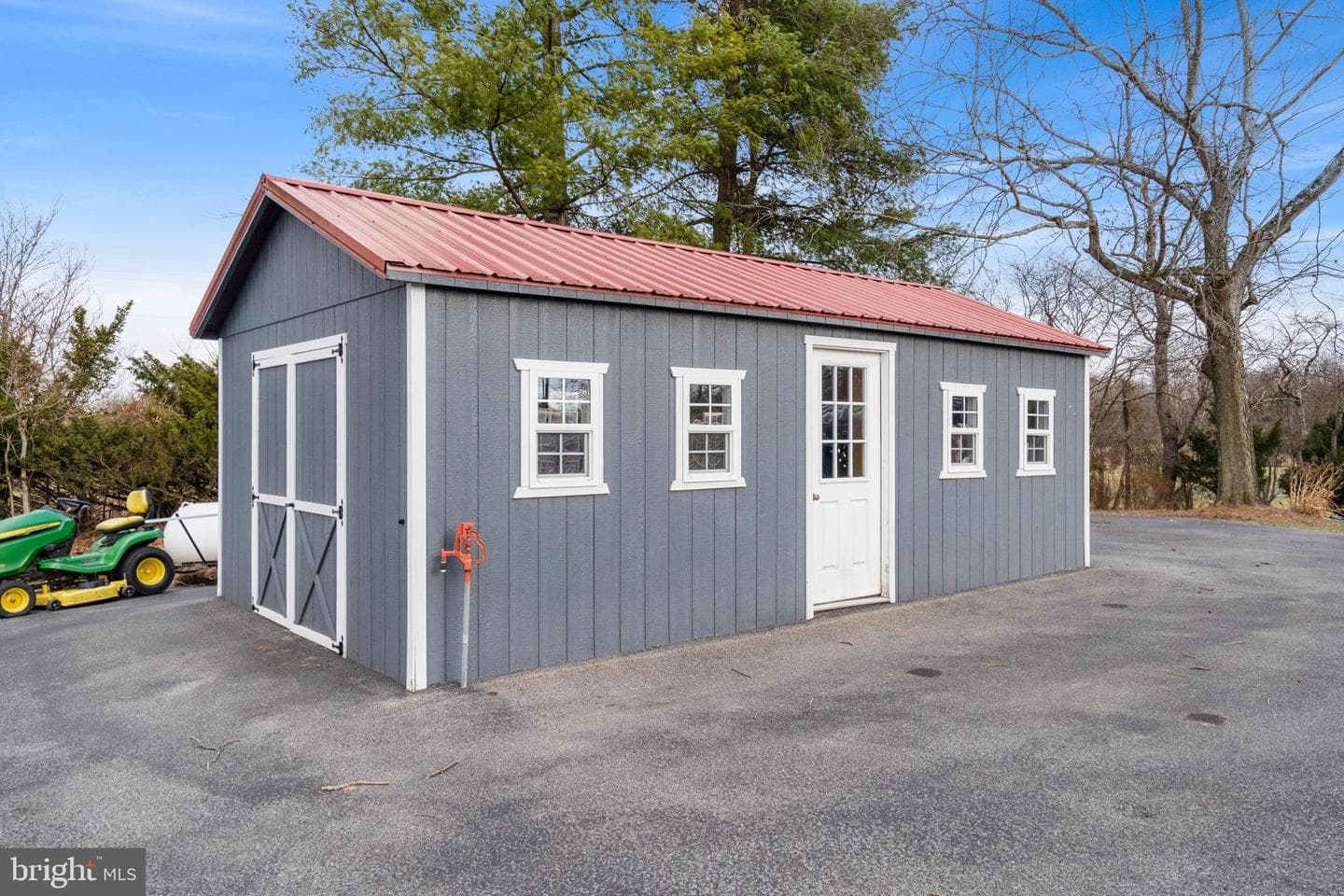 5194 Scrabble Road photo 41