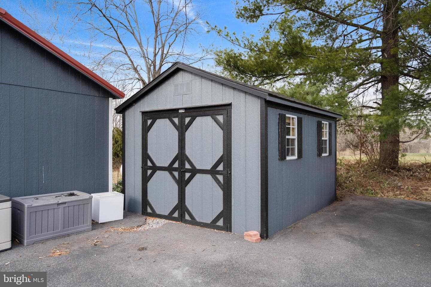 5194 Scrabble Road photo 42