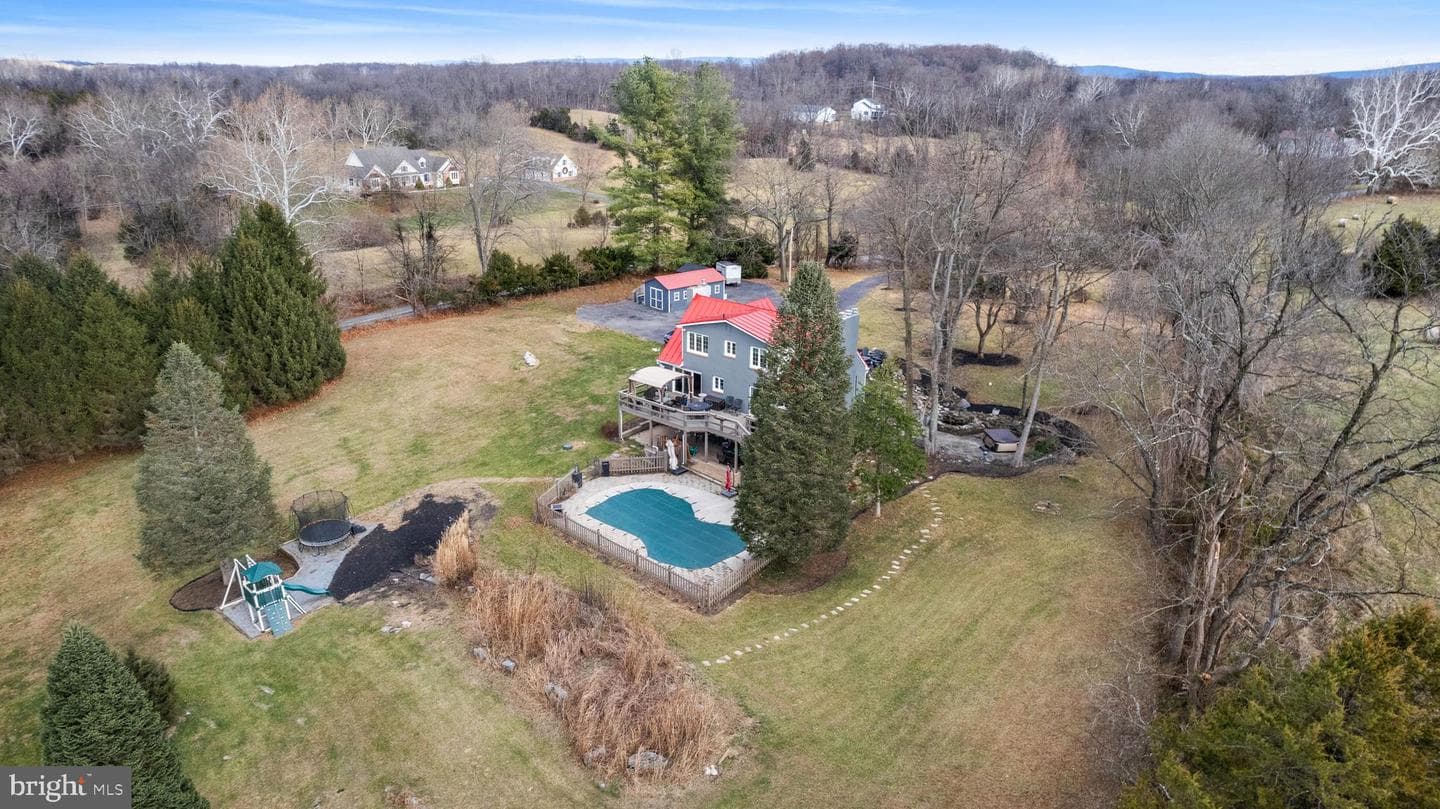 5194 Scrabble Road photo 43