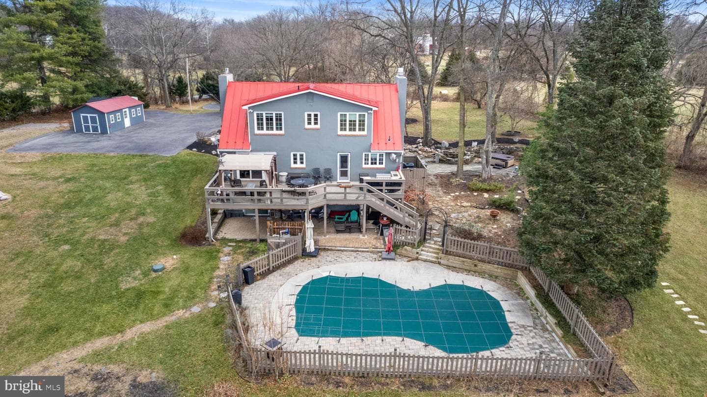 5194 Scrabble Road photo 44
