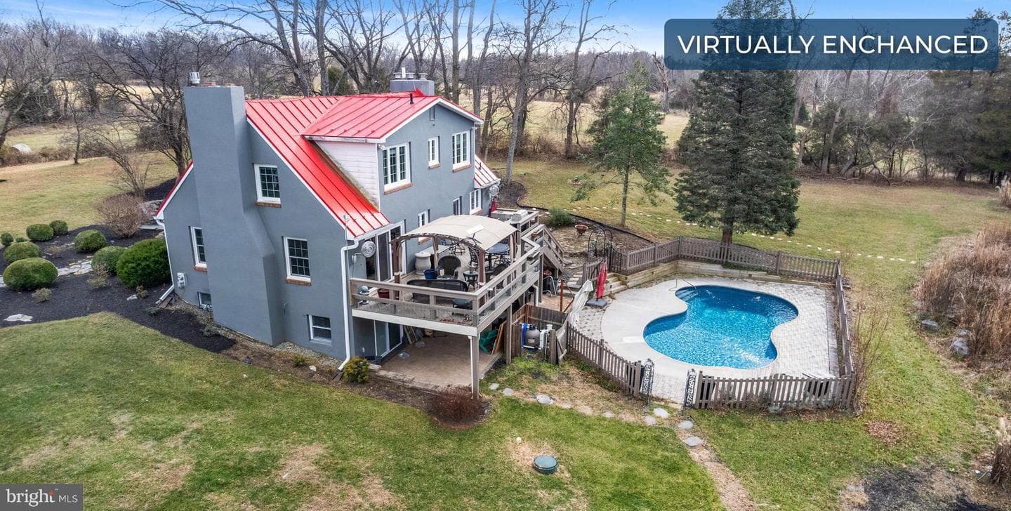 5194 Scrabble Road photo 45