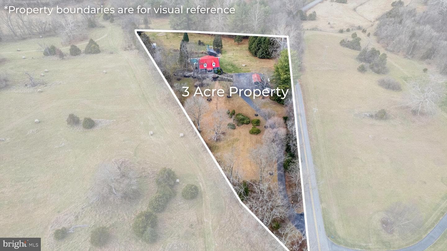 5194 Scrabble Road photo 47