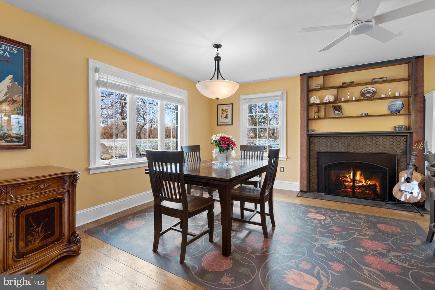 5194 Scrabble Road photo 5
