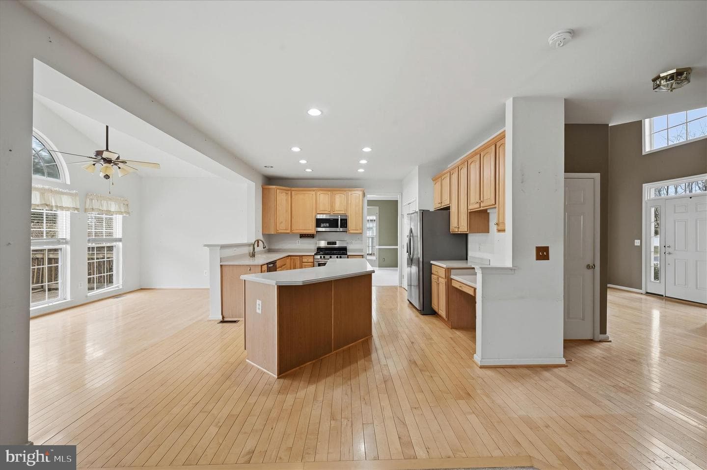 41 Pinehurst Court photo 10