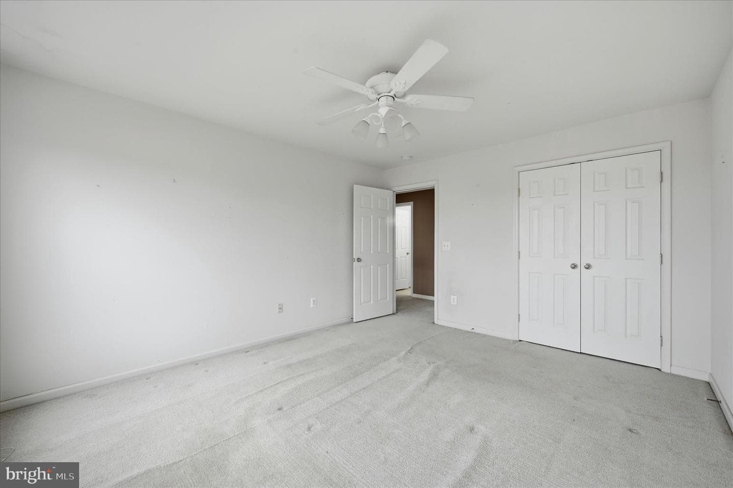 41 Pinehurst Court photo 36