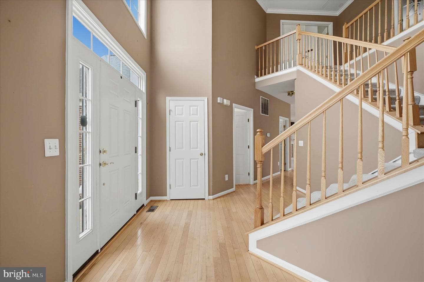 41 Pinehurst Court photo 4