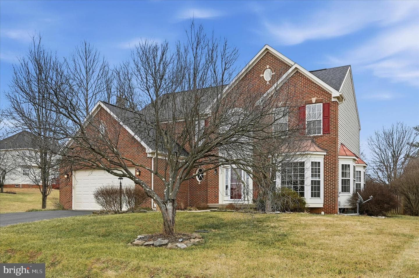 41 Pinehurst Court photo 43