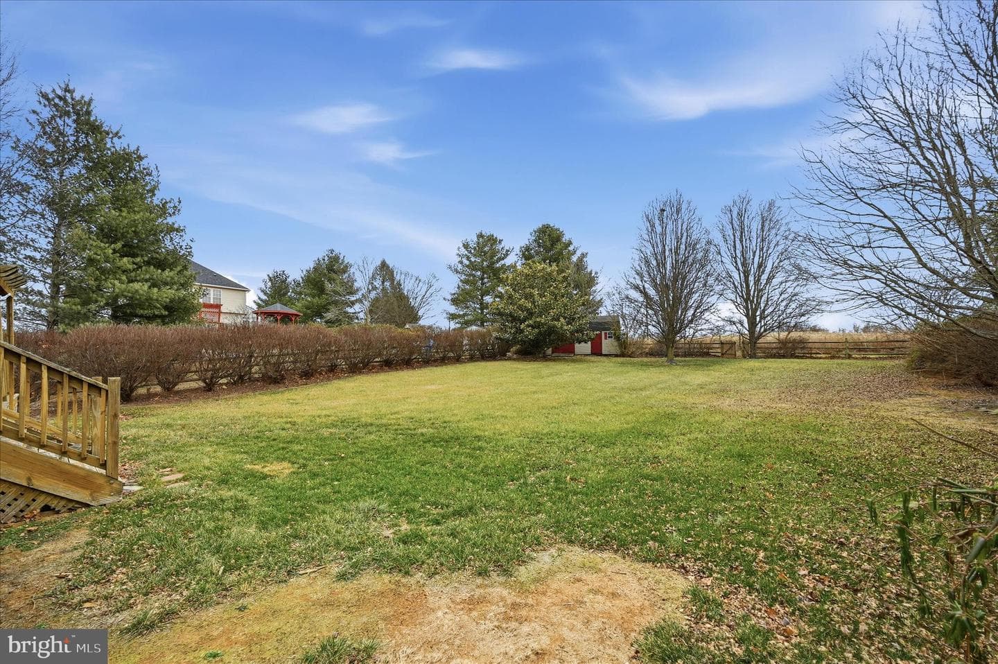 41 Pinehurst Court photo 47