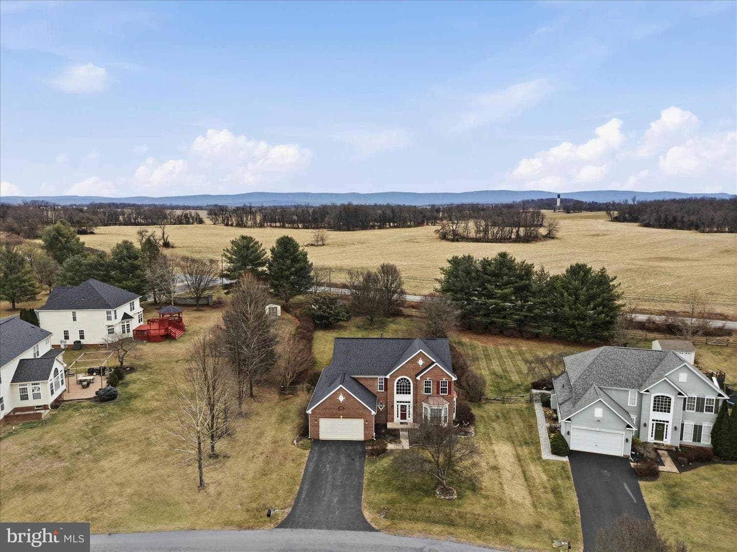 41 Pinehurst Court photo 49