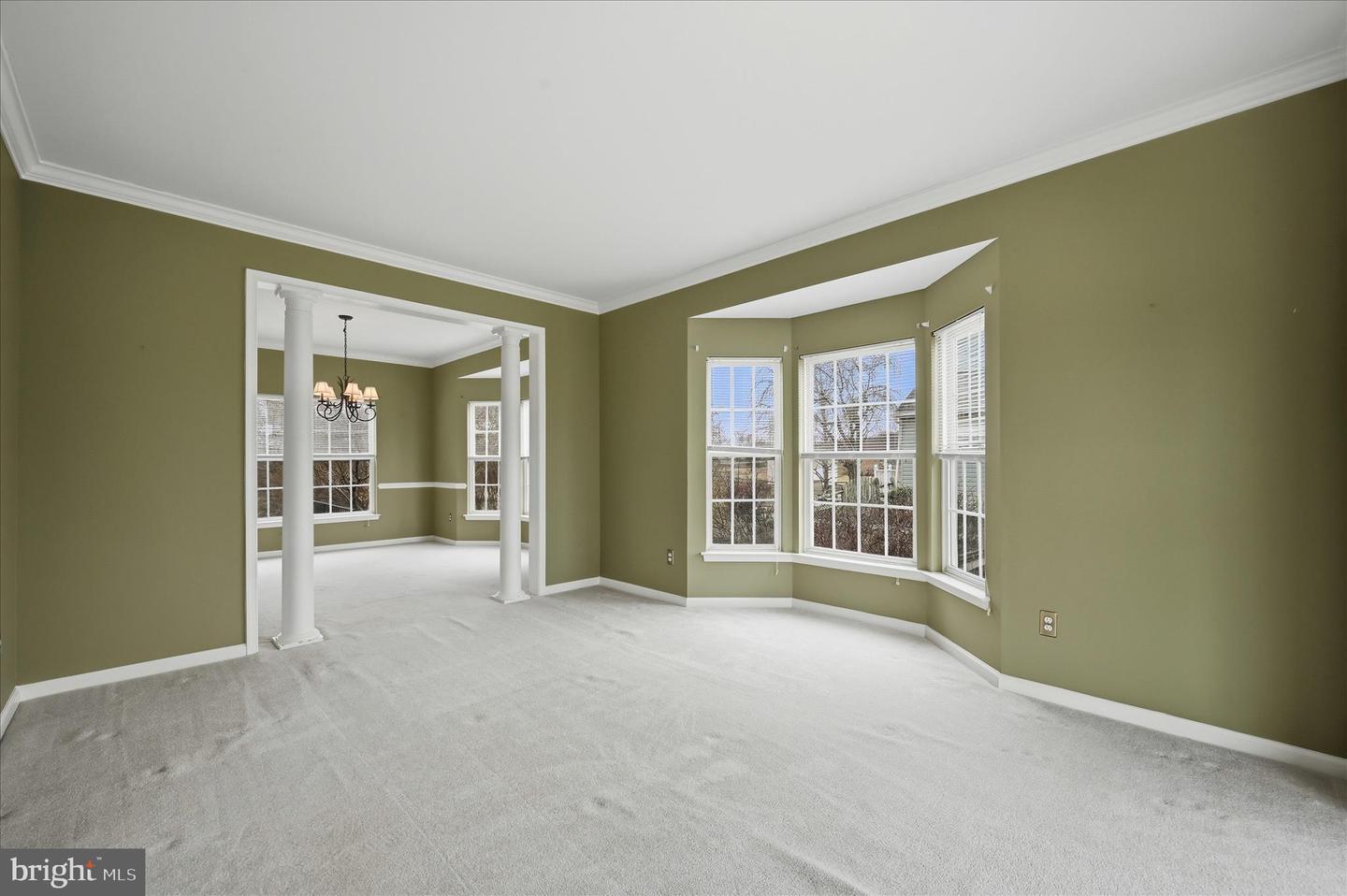 41 Pinehurst Court photo 6