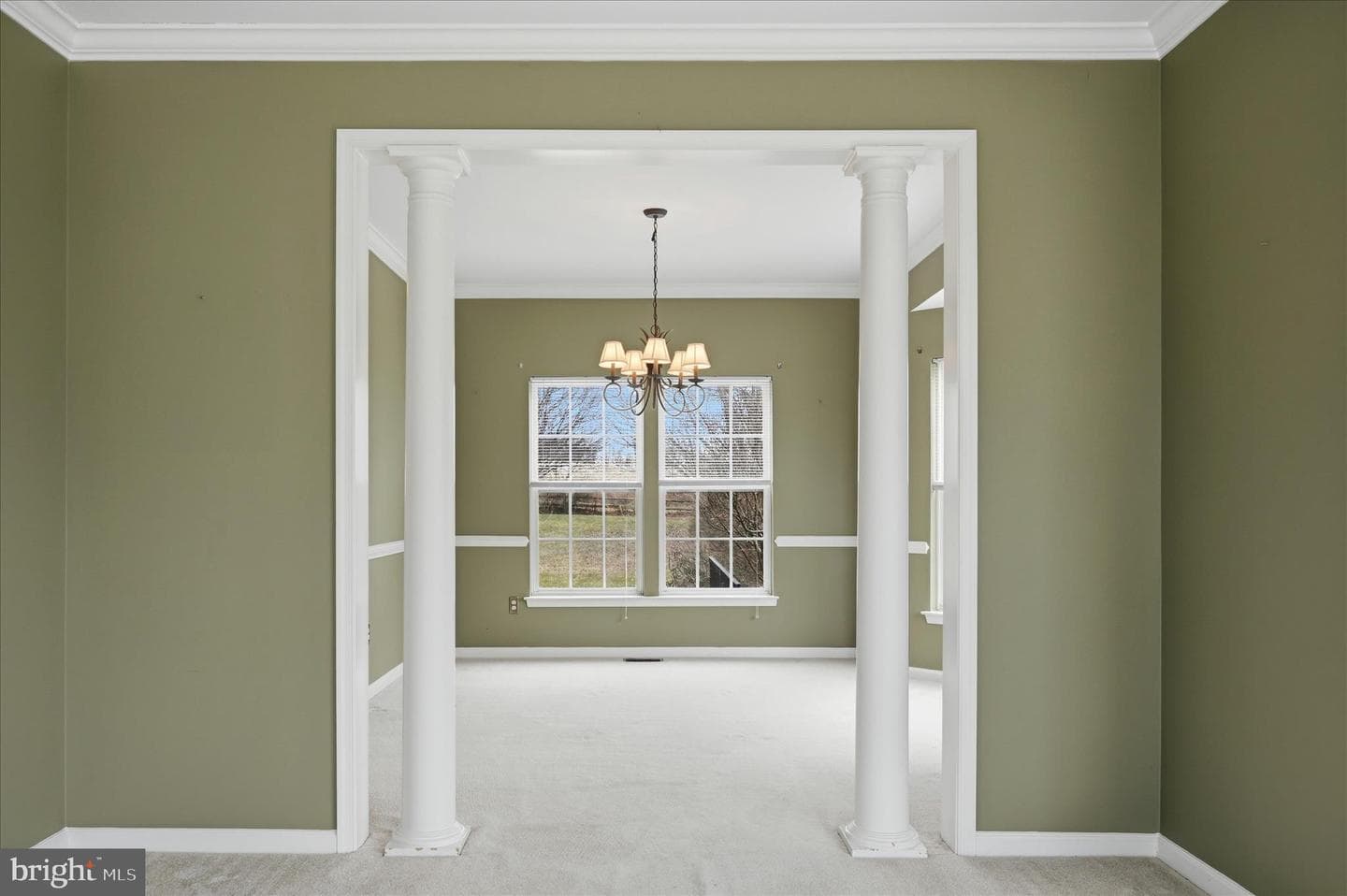 41 Pinehurst Court photo 7