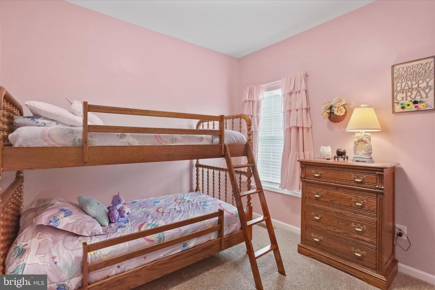 60 Village Circle photo 16