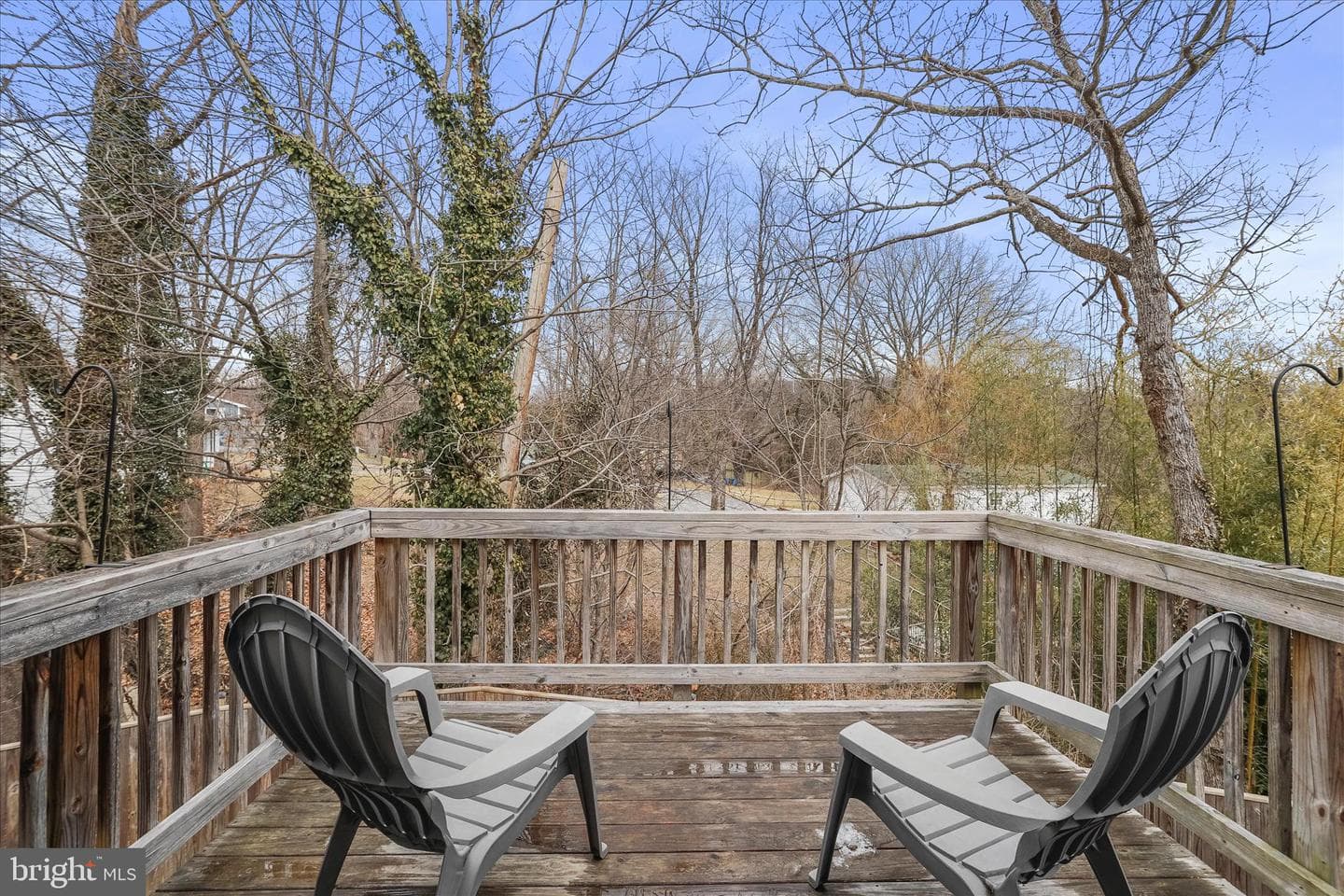 60 Village Circle photo 26