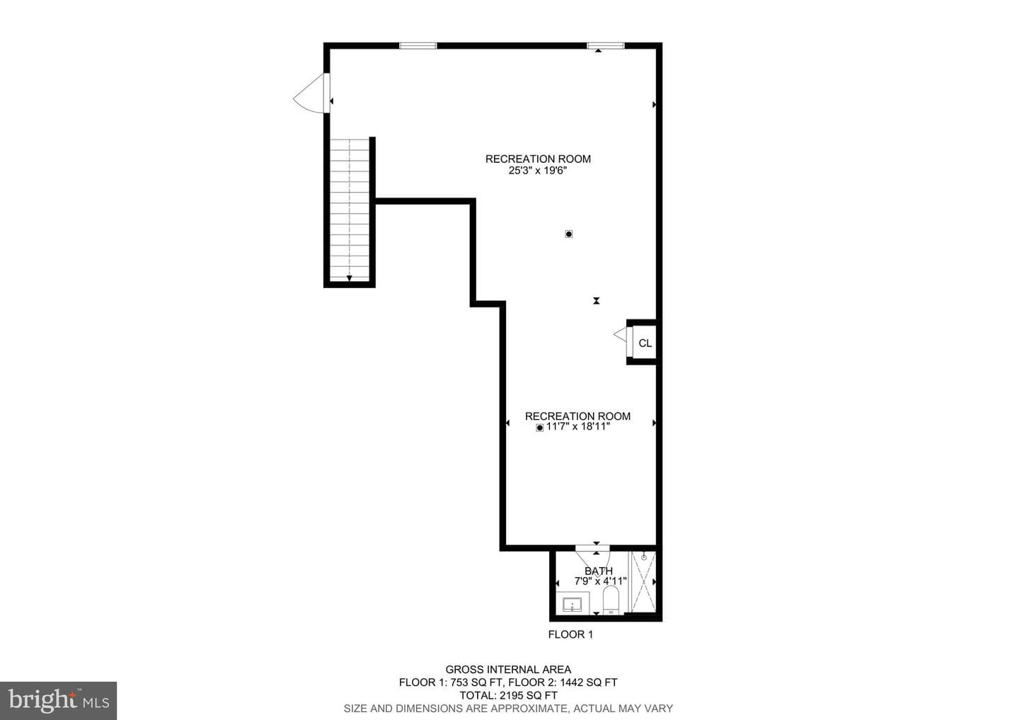 60 Village Circle photo 32