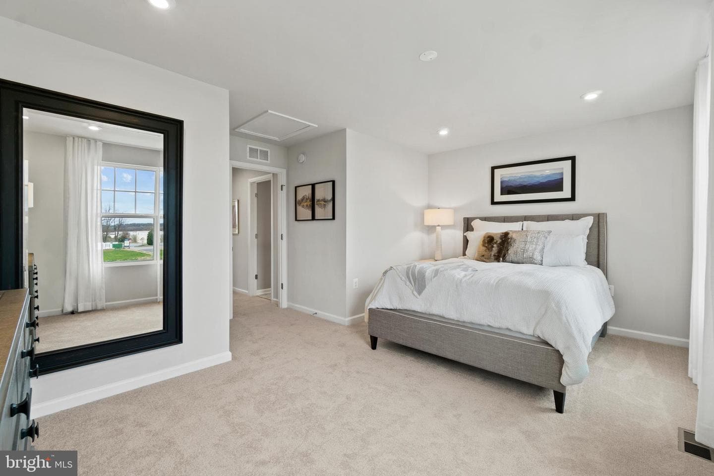 431 Presidents Pointe Avenue #[450] photo 17