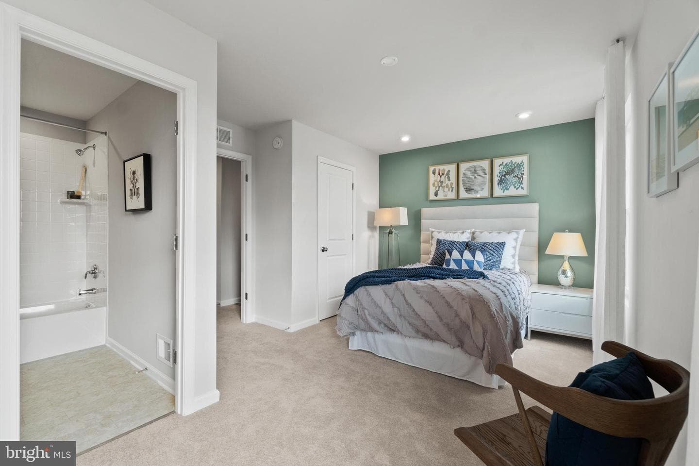 431 Presidents Pointe Avenue #[450] photo 22