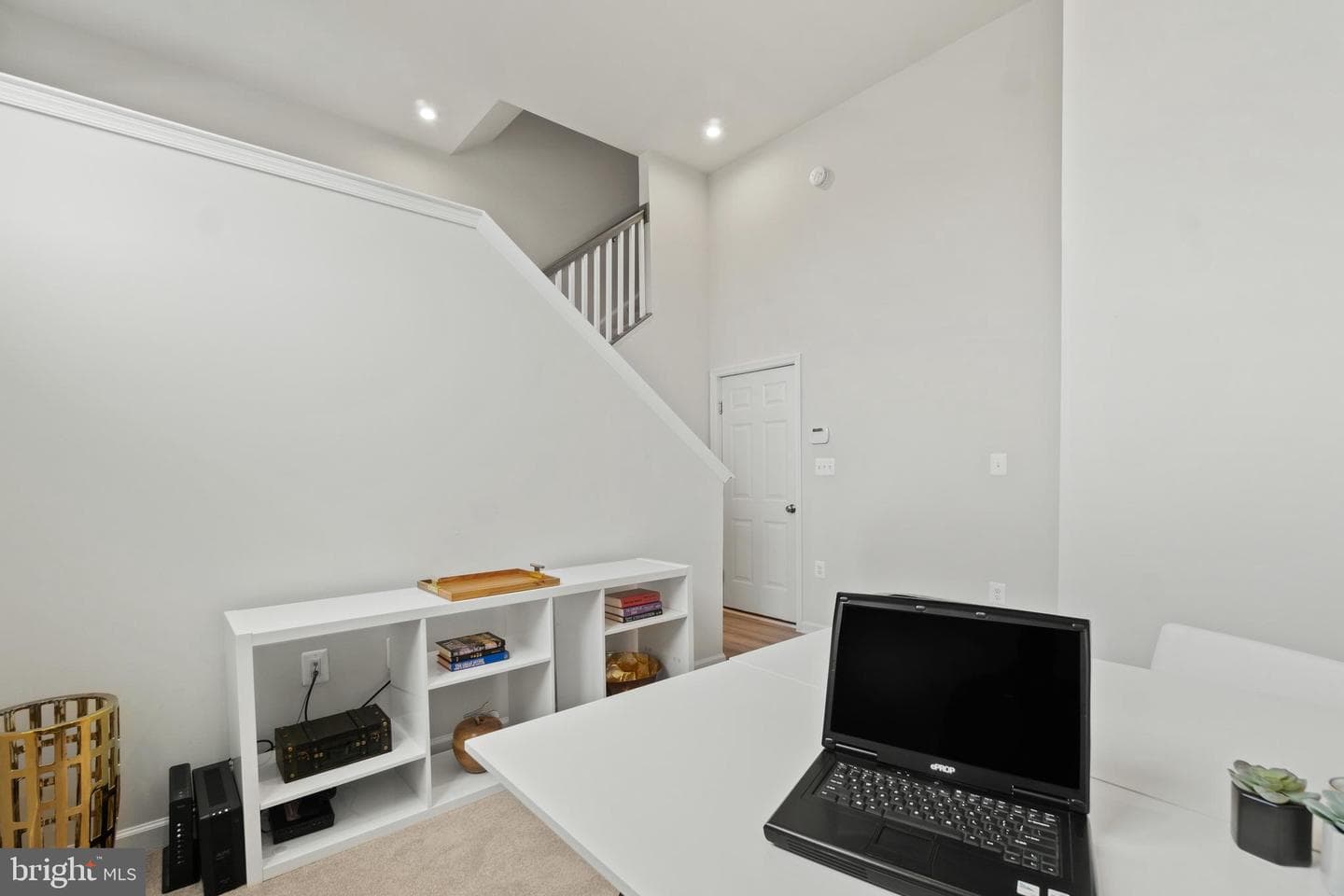 431 Presidents Pointe Avenue #[450] photo 24