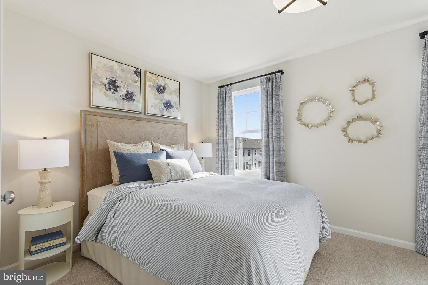 431 Presidents Pointe Avenue #[450] photo 51