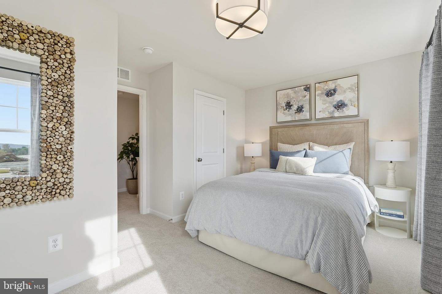 431 Presidents Pointe Avenue #[450] photo 52