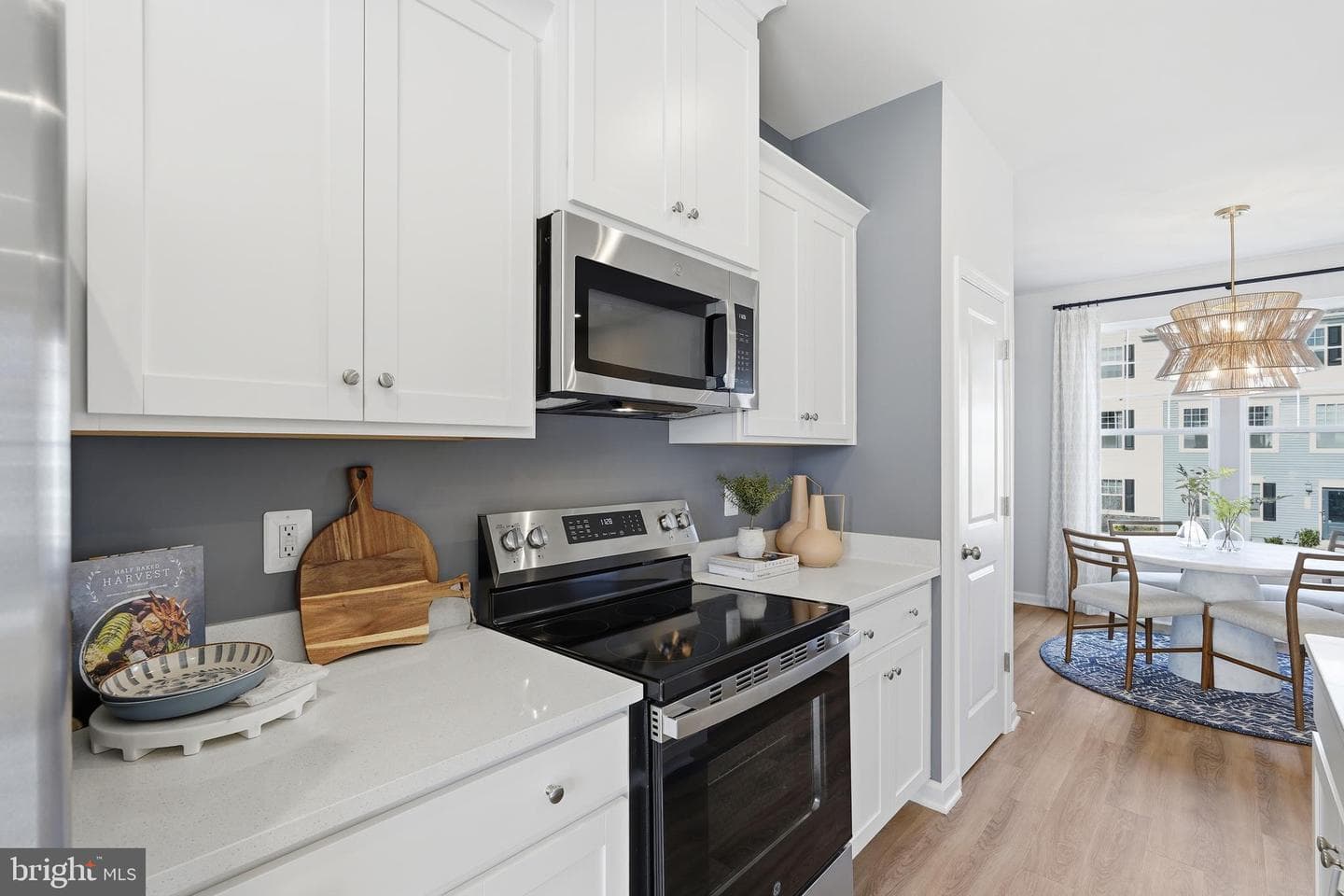 431 Presidents Pointe Avenue #[450] photo 62