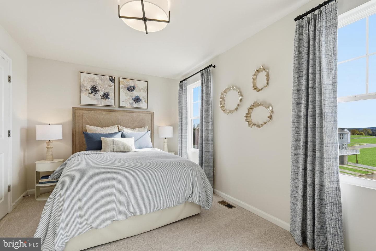431 Presidents Pointe Avenue #[450] photo 67