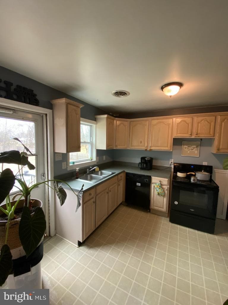 32 Scott Drive photo 10