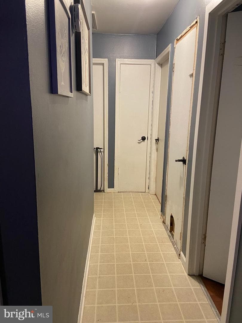 32 Scott Drive photo 11